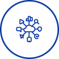 Card Icon