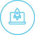 Card Icon