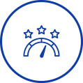 Card Icon