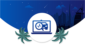 Card Icon