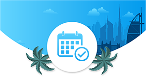 Card Icon