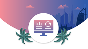 Card Icon